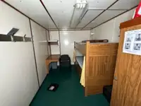ଟୋବୋଟ୍ ବିକ୍ରୟ ପାଇଁ