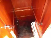 ପାଟ୍ରୋଲ୍ ନୌକା ବିକ୍ରୟ ପାଇଁ