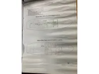 ଯାକ୍ଟ୍ ବିକ୍ରୟ ପାଇଁ