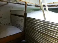 ଟ୍ରଲର ବିକ୍ରୟ ପାଇଁ
