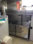 ଟୋବୋଟ୍ ବିକ୍ରୟ ପାଇଁ