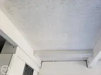 ଫେରୀ ଜାହାଜ ବିକ୍ରୟ ପାଇଁ