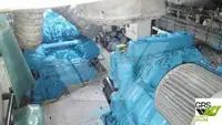 ଯାତ୍ରୀ ଜାହାଜ ବିକ୍ରୟ ପାଇଁ
