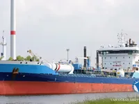 ତୈଳ/ରସାୟନିକ ଟ୍ୟାଙ୍କର ବିକ୍ରୟ ପାଇଁ