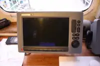 କ୍ରୁଜ୍ ଜାହାଜ ବିକ୍ରୟ ପାଇଁ