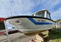 ୱର୍କବୋଟ୍ ବିକ୍ରୟ ପାଇଁ