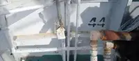 ଟ୍ରଲର ବିକ୍ରୟ ପାଇଁ