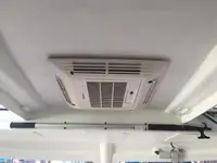 ବଞ୍ଚାଉ ଜାହାଜ ବିକ୍ରୟ ପାଇଁ