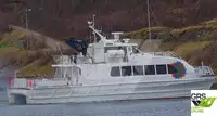 Ro-Ro ship ବିକ୍ରୟ ପାଇଁ
