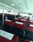 କ୍ରୁଜ୍ ଜାହାଜ ବିକ୍ରୟ ପାଇଁ