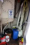 ଟୋବୋଟ୍ ବିକ୍ରୟ ପାଇଁ