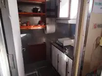 ଟୋବୋଟ୍ ବିକ୍ରୟ ପାଇଁ