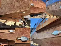 କାର୍ଯ୍ୟକାରୀ ନୌକା ବିକ୍ରୟ ପାଇଁ