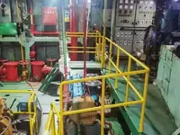 ତୈଳ/ରସାୟନିକ ଟ୍ୟାଙ୍କର ବିକ୍ରୟ ପାଇଁ