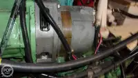 ଡାଇଭ୍ ସପୋର୍ଟ ବିକ୍ରୟ ପାଇଁ