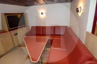 ଲାଇଭ୍ ମତ୍ସ୍ୟ ବାହକ ଜାହାଜ ବିକ୍ରୟ ପାଇଁ