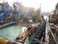 ଟୋବୋଟ୍ ବିକ୍ରୟ ପାଇଁ