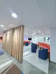 ରୀଫର ଜାହାଜ ବିକ୍ରୟ ପାଇଁ