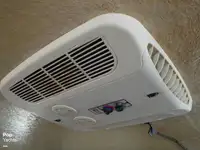 ଟ୍ରଲର ବିକ୍ରୟ ପାଇଁ