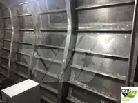 କ୍ରୁଜ୍ ଜାହାଜ ବିକ୍ରୟ ପାଇଁ