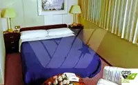 ରୋ-ରୋ ଜାହାଜ ବିକ୍ରୟ ପାଇଁ