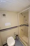 କ୍ରୁଜ୍ ଜାହାଜ ବିକ୍ରୟ ପାଇଁ