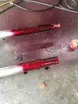 କାର୍ଯ୍ୟକାରୀ ନୌକା ବିକ୍ରୟ ପାଇଁ