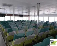 କାର୍ଯ୍ୟକାରୀ ନୌକା ବିକ୍ରୟ ପାଇଁ