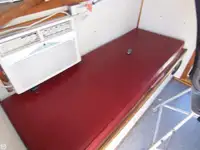 ଟୋବୋଟ୍ ବିକ୍ରୟ ପାଇଁ