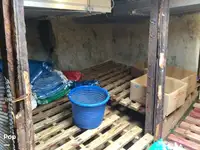 ଟ୍ରଲର ବିକ୍ରୟ ପାଇଁ