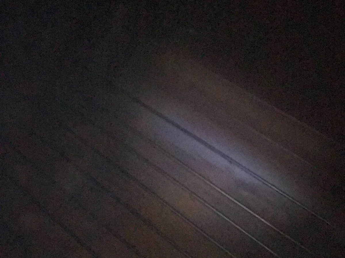 ତୈଳ/ରସାୟନିକ ଟ୍ୟାଙ୍କର ବିକ୍ରୟ ପାଇଁ