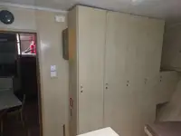 ସର୍ବେ କାର୍ଯ୍ୟ ଜାହାଜ ବିକ୍ରୟ ପାଇଁ