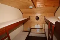 ଯାକ୍ଟ୍ ବିକ୍ରୟ ପାଇଁ