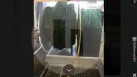 ବିମ୍ ଟ୍ରଲର ବିକ୍ରୟ ପାଇଁ