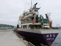 General Cargo/Multi-purpose ବିକ୍ରୟ ପାଇଁ