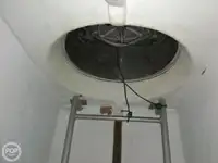 କଟର ବିକ୍ରୟ ପାଇଁ