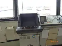 ଫେରୀ ଜାହାଜ ବିକ୍ରୟ ପାଇଁ