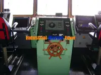 ବଲ୍କ କ୍ୟାରିୟର ବିକ୍ରୟ ପାଇଁ