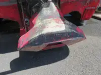 ସ୍କ୍ରାପ୍ ଧାତୁ ବିକ୍ରୟ ପାଇଁ