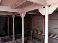 ଲ୍ୟାଣ୍ଡିଂ କ୍ରାଫ୍ଟ୍, ଟ୍ୟାଙ୍କ୍ ବିକ୍ରୟ ପାଇଁ