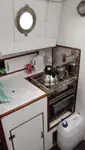 ପାଇଲଟ୍ ବୋଟ୍ ବିକ୍ରୟ ପାଇଁ