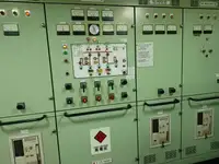 ରୋ-ରୋ ଜାହାଜ ବିକ୍ରୟ ପାଇଁ