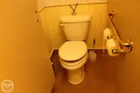 ଫେରୀ ଜାହାଜ ବିକ୍ରୟ ପାଇଁ