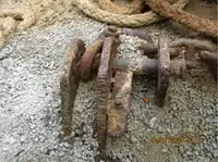 ବାର୍ଜ୍ ବିକ୍ରୟ ପାଇଁ