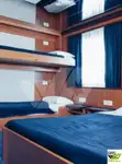 ରୋ-ରୋ ଜାହାଜ ବିକ୍ରୟ ପାଇଁ
