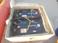 ରୀଫର ଜାହାଜ ବିକ୍ରୟ ପାଇଁ