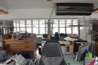 ଟୋବୋଟ୍ ବିକ୍ରୟ ପାଇଁ