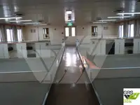 ରୋ-ରୋ ଜାହାଜ ବିକ୍ରୟ ପାଇଁ