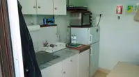 କ୍ରୁଜ୍ ଜାହାଜ ବିକ୍ରୟ ପାଇଁ