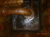 ବଲ୍କ କ୍ୟାରିୟର ବିକ୍ରୟ ପାଇଁ